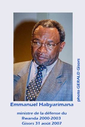 Emmanuel Habyarimana perewenceslaspepiccenterblognet9xmaly49jpg