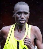 Emmanuel Kipchirchir Mutai cdnrunningcompetitorcomfiles201109wmm57531