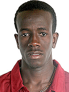Emmanuel Koné wwwbetmamacomworldcup2010imgKONEIVCpng