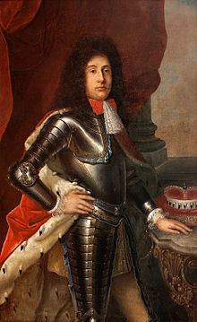 Emmanuel Lebrecht, Prince of Anhalt-Köthen httpsuploadwikimediaorgwikipediacommonsthu