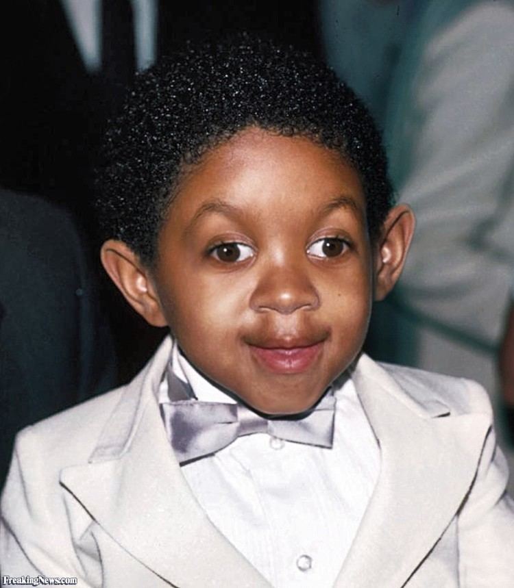 Emmanuel Lewis Harewood blog emmanuel lewis