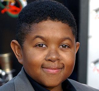 Emmanuel Lewis Emmanuel Lewis Loses Home to the Tax Man EURweb