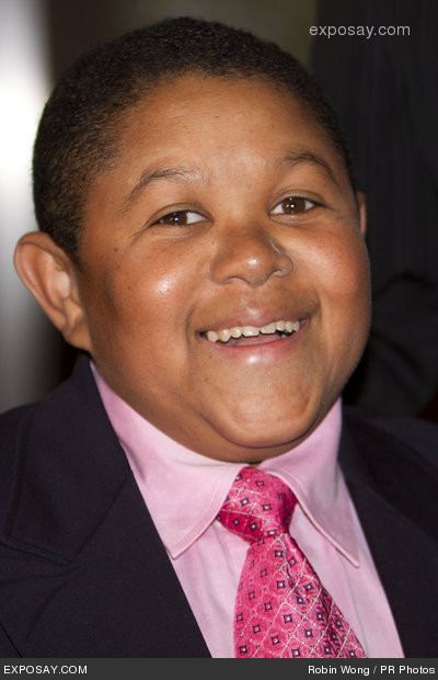 Emmanuel Lewis Emmanuel Lewis Quotes QuotesGram