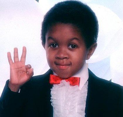 Emmanuel Lewis Emmanuel Lewis D7ab170d0bb5747519b5ac78c9ad52b7 3