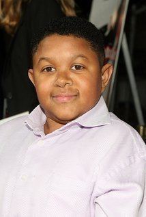 Emmanuel Lewis iamediaimdbcomimagesMMV5BNTY3ODA3NTk5NV5BMl5