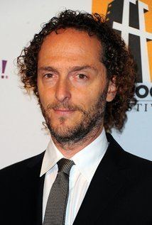 Emmanuel Lubezki iamediaimdbcomimagesMMV5BNTgzMTI2OTgxN15BMl5