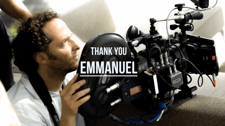 Emmanuel Lubezki screenshot20141101at90900pmpngitokM2hwGo9s
