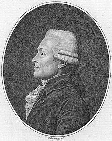 Emmanuel Marie Michel Philippe Fréteau de Saint-Just httpsuploadwikimediaorgwikipediacommonsthu