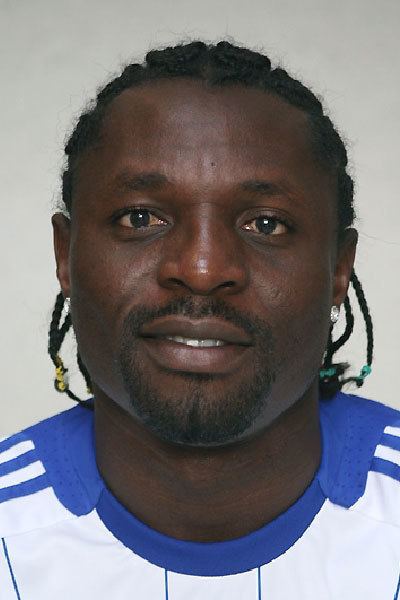 Emmanuel Okoduwa wwwpeoplesrusportfootballemmanuelokoduwaoko