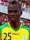 Emmanuel Okwi Emmanuel Okwi player profile Transfermarkt