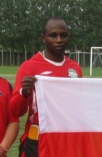 Emmanuel Olisadebe httpsuploadwikimediaorgwikipediacommonsthu