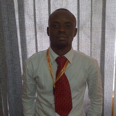 Emmanuel Onwe Emmanuel Onwe EmmanuelOnwe Twitter