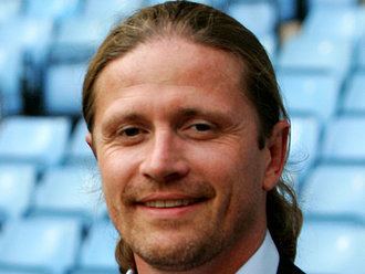 Emmanuel Petit Emmanuel Petit The Old Boys Network