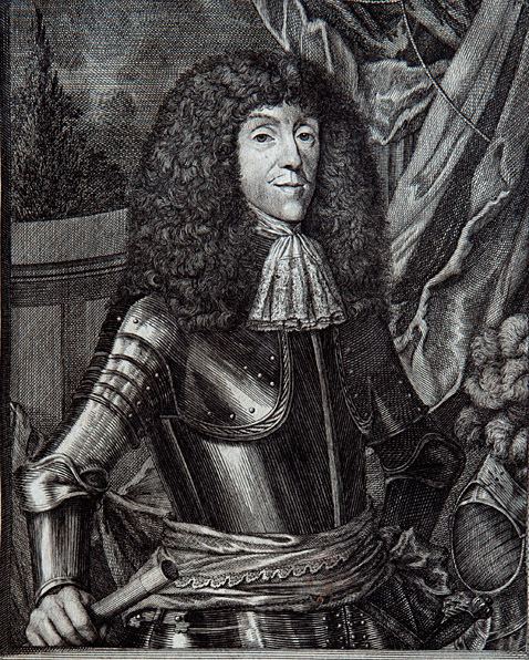 Emmanuel, Prince of Anhalt-Kothen