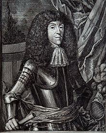 Emmanuel, Prince of Anhalt-Köthen httpsuploadwikimediaorgwikipediacommonsthu
