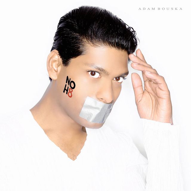 Emmanuel Ray wwwnoh8campaigncomphotogalleriesarticles415