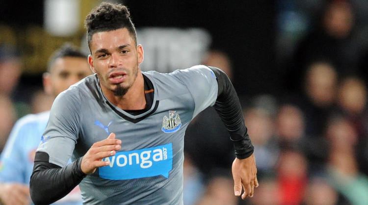 Emmanuel Rivière Everything you need to know about Emmanuel Riviere FourFourTwo