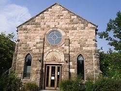Emmanuel Shearith Israel Chapel httpsuploadwikimediaorgwikipediacommonsthu