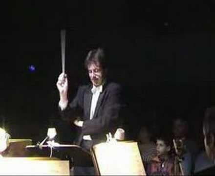 Emmanuel Siffert Emmanuel Siffert Conductor YouTube