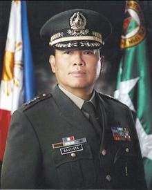 Emmanuel T. Bautista httpsuploadwikimediaorgwikipediacommonsthu