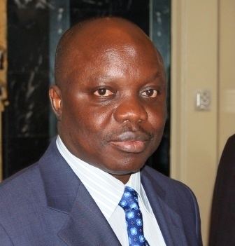 Emmanuel Uduaghan EXPOSED PDP To Frustrate Gov Uduaghan39s Senate Ambition