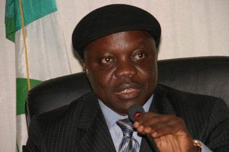 Emmanuel Uduaghan mediapremiumtimesngcomwpcontentfiles201505