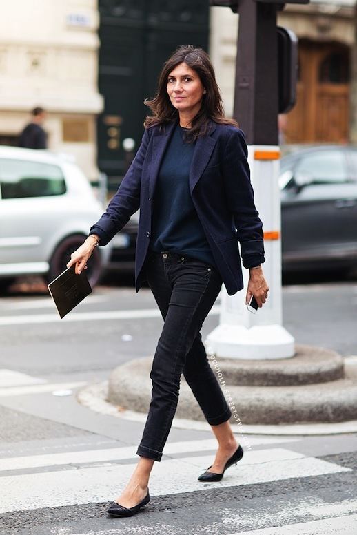 Emmanuelle Alt - Alchetron, The Free Social Encyclopedia