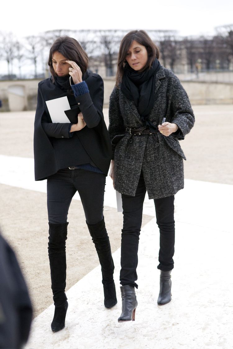 Emmanuelle Alt Alchetron The Free Social Encyclopedia