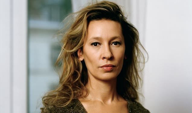 Emmanuelle Bercot Cannes Wild Bunch adds new Emmanuelle Bercot Dardennes