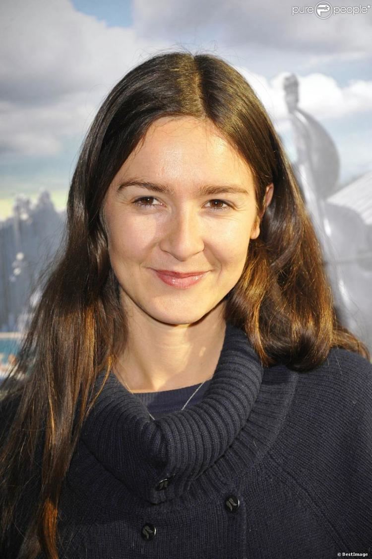 Emmanuelle Boidron static1purepeoplecomarticles211305210185