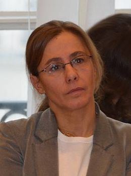 Emmanuelle Jouannet httpsuploadwikimediaorgwikipediacommonsthu