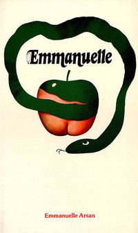 Emmanuelle (novel) httpsuploadwikimediaorgwikipediaen118Emm