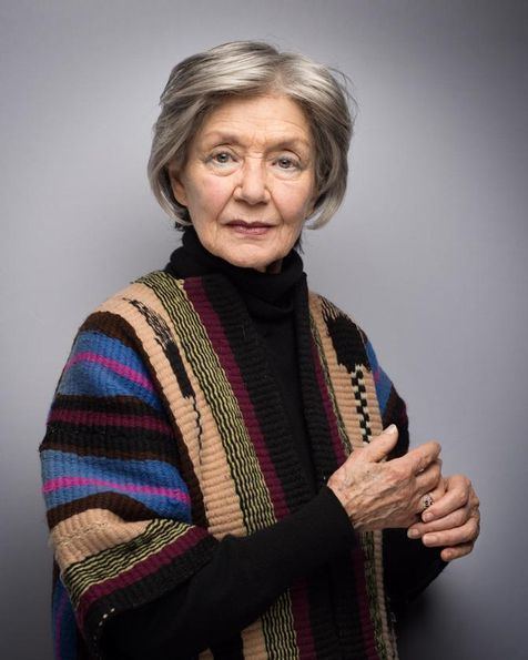 Emmanuelle Riva 740fullemmanuellerivajpg