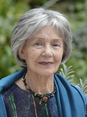 Emmanuelle Riva wwwhellomagazinecomimagenesprofilesemmanuelle