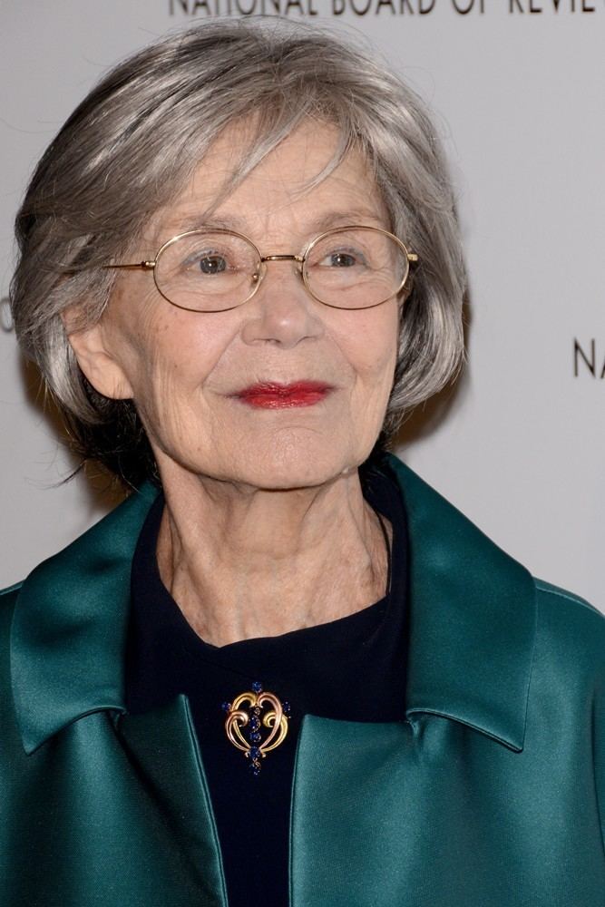 Emmanuelle Riva Emmanuelle Riva Quotes QuotesGram