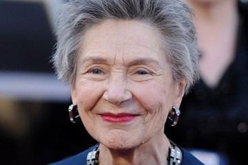 Emmanuelle Riva Emmanuelle Riva Zimbio