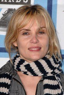 Emmanuelle Seigner Emmanuelle Seigner IMDb