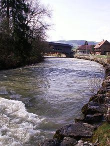 Emme (river) httpsuploadwikimediaorgwikipediacommonsthu