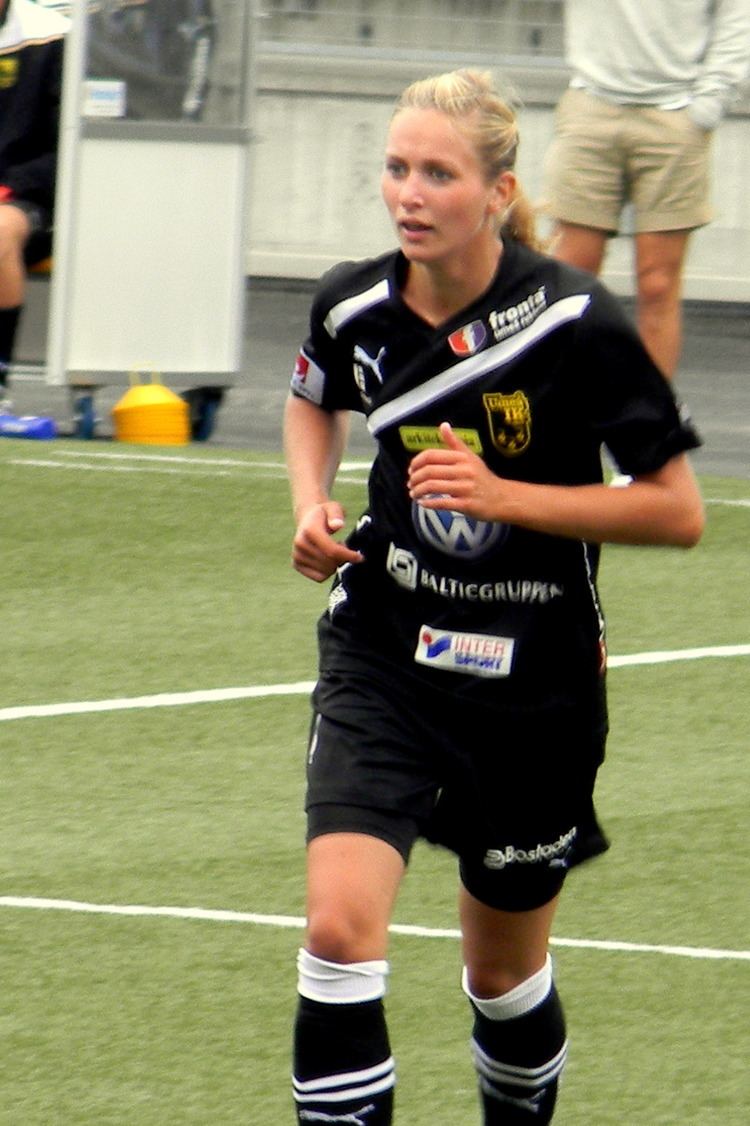 Emmelie Konradsson Emmelie Konradsson Wikipedia