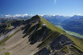 Emmental Alps httpsuploadwikimediaorgwikipediacommonsthu