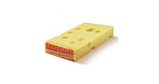 Emmental cheese Emmental Cheese Resource Smart Kitchen Online Cooking School