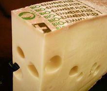 Emmental cheese httpsuploadwikimediaorgwikipediacommonsthu