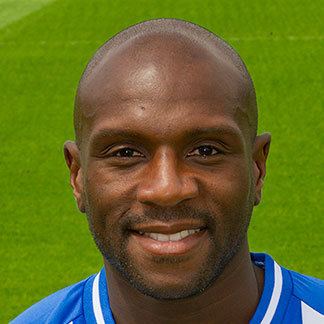 Emmerson Boyce imguefacomimgmlTPplayers142014324x3242500