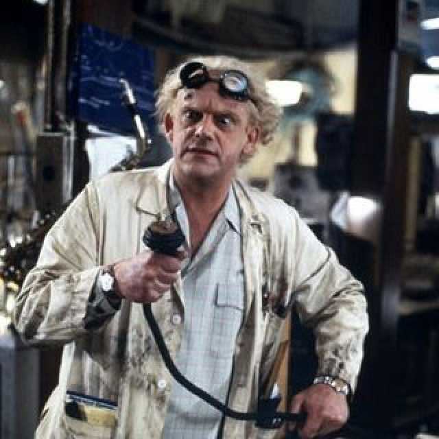 Emmett Brown D2112696 Af5f 47cf 862f 7a2c4d71ce9 Resize 750 