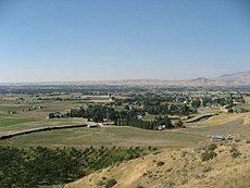 Emmett, Idaho httpsuploadwikimediaorgwikipediacommonsthu