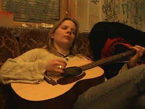 Emmi (Finnish singer) httpsuploadwikimediaorgwikipediacommons77