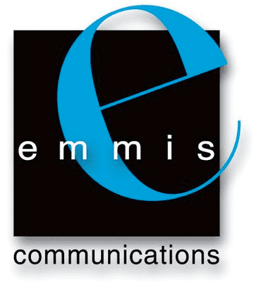 Emmis Communications wwwemmiscomwpcontentuploads201506EmmisCom