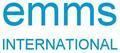 EMMS International