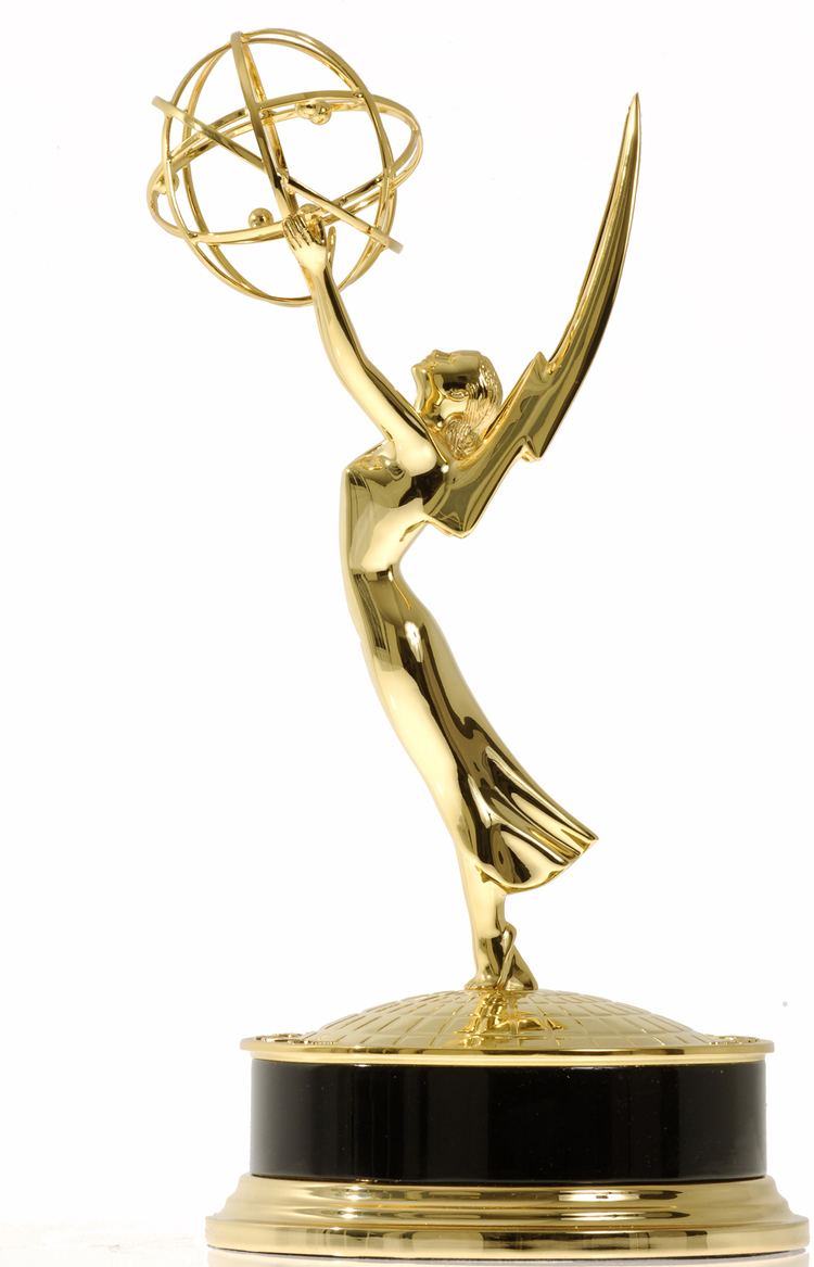 Emmy Award Deja Vu All Over Again at This Year39s Emmy Awards TVWeek