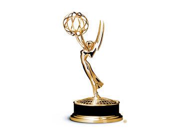Emmy Award LivingstonMcKay nominated for Southeast Emmy Award